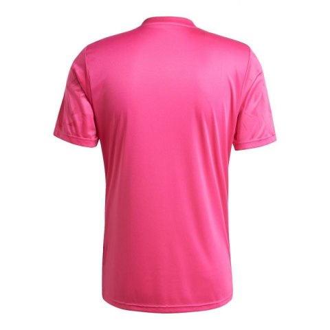 Koszulka adidas Team Icon 25 M JG3553