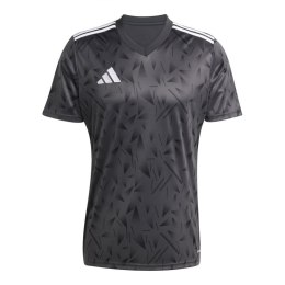Koszulka adidas Team Icon 25 M JG3555