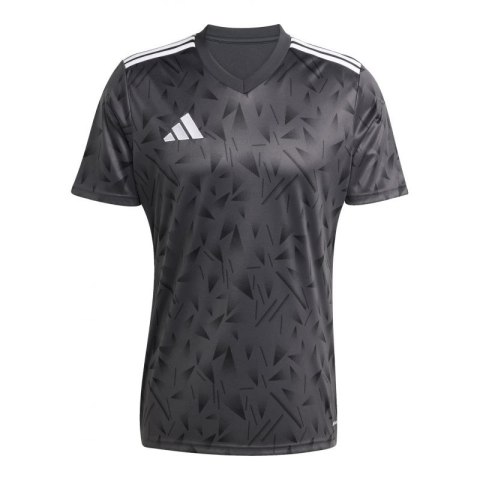 Koszulka adidas Team Icon 25 M JG3555
