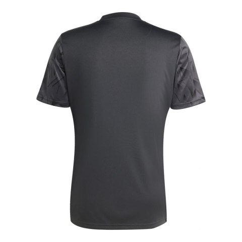 Koszulka adidas Team Icon 25 M JG3555