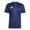 Koszulka adidas Team Icon 25 M JG3556