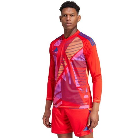 Koszulka bramkarska adidas Tiro 24 Competition Long Sleeve M IN0407