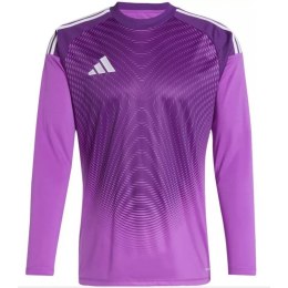 Koszulka bramkarska adidas Tiro 25 Competition M JI9726