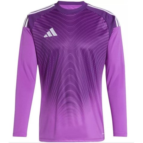 Koszulka bramkarska adidas Tiro 25 Competition M JI9726