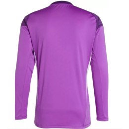 Koszulka bramkarska adidas Tiro 25 Competition M JI9726