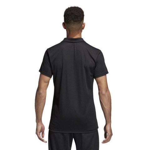 Koszulka piłkarska adidas Core 18 M CE9037