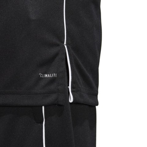 Koszulka piłkarska adidas Core 18 M CE9037
