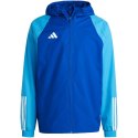 Kurtka adidas Tiro 23 Competition All Weather M IC4572