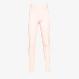 Legginsy Puma Alpha Leggings G Jr 855992 36