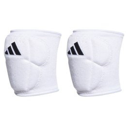 Nakolanniki siatkarskie adidas 5 Inch KP IW1503
