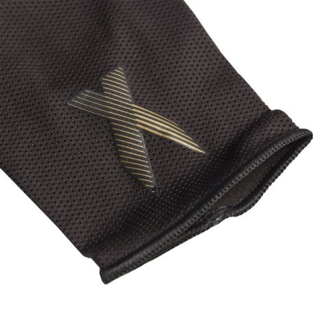 Ochraniacze adidas X SG League HF9728