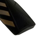 Ochraniacze piłkarskie adidas Tiro Club JV6750