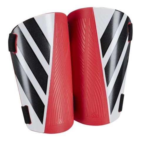 Ochraniacze piłkarskie adidas Tiro SG Training JM6832