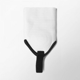 Ochraniacze piłkarskie na kostkę adidas 651879