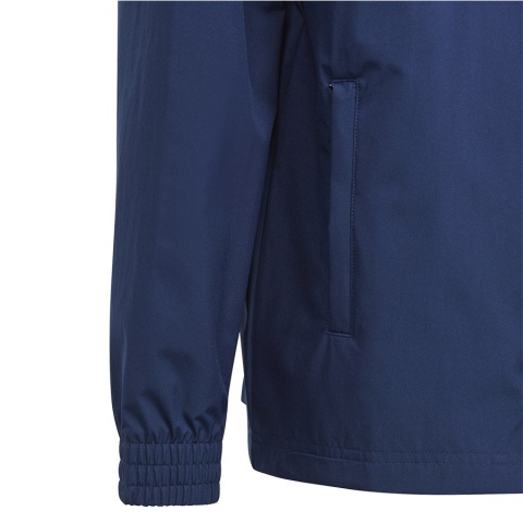 Ortalion adidas ENTRADA 22 All-Weather JUNIOR