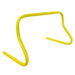 PŁOTEK TRENINGOWY NO10 23cm VTH-09E Y