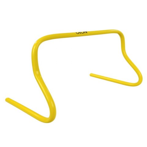 PŁOTEK TRENINGOWY NO10 23cm VTH-09E Y