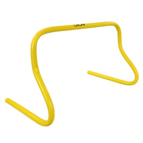 PŁOTEK TRENINGOWY NO10 30cm VTH-12E Y