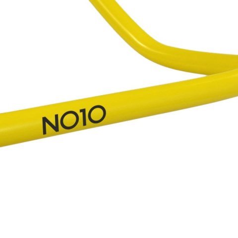 PŁOTEK TRENINGOWY NO10 30cm VTH-12E Y