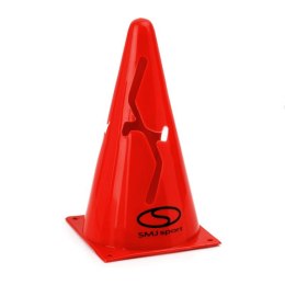 Pachołek VCM-9ACS1 HS-TNK-000008887