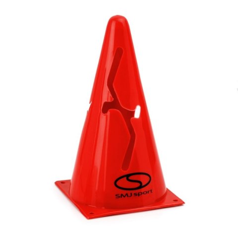 Pachołek VCM-9ACS1 HS-TNK-000008887