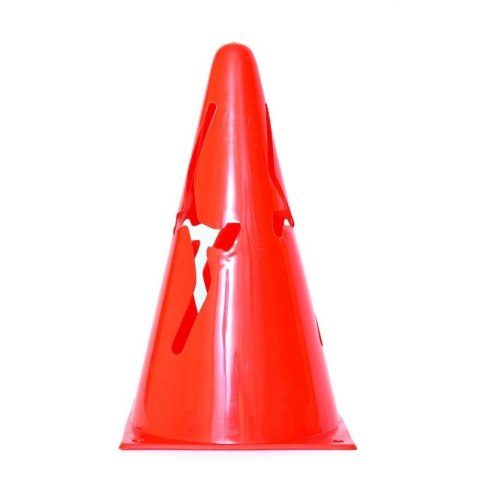 Pachołek VCM-9ACS1 HS-TNK-000008887