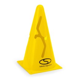 Pachołek VCM-9ACS1 HS-TNK-000008888