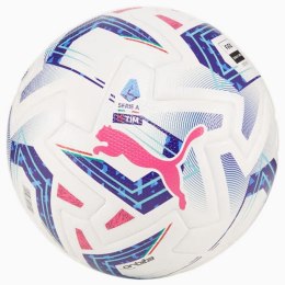 Piłka Puma Orbita Serie A PRO 084114-01 Meczówka