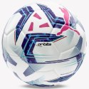 Piłka Puma Orbita Serie A PRO 084114-01 Meczówka