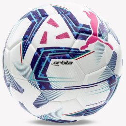 Piłka Puma Orbita Serie A PRO 084114-01 Meczówka