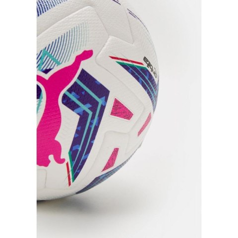 Piłka Puma Orbita Serie A PRO 084114-01 Meczówka