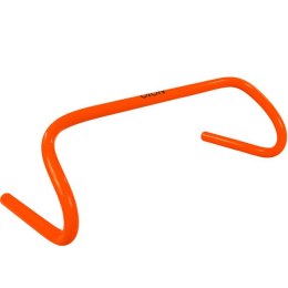 Płotek Treningowy NO10 15cm VTH-06E O pomarańczowy