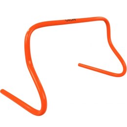 Płotek Treningowy NO10 30cm VTH-12E O pomarańczowy