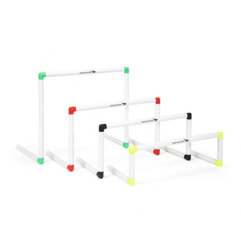 Płotek treningowy Pro Yakima Sport 60cm 100753