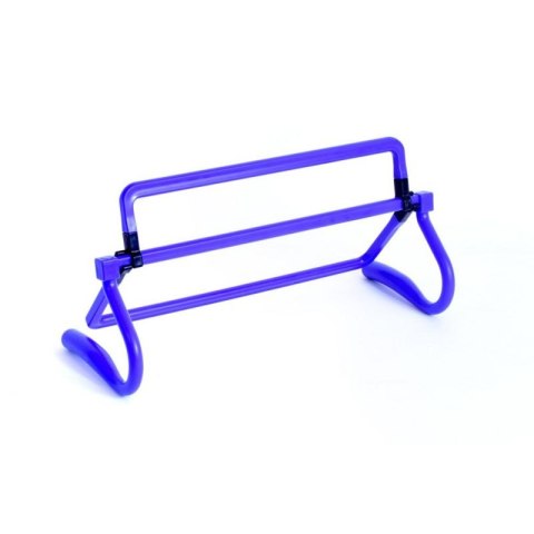 Płotek treningowy składany Vinex VTH-Colp HS-TNK-000009144