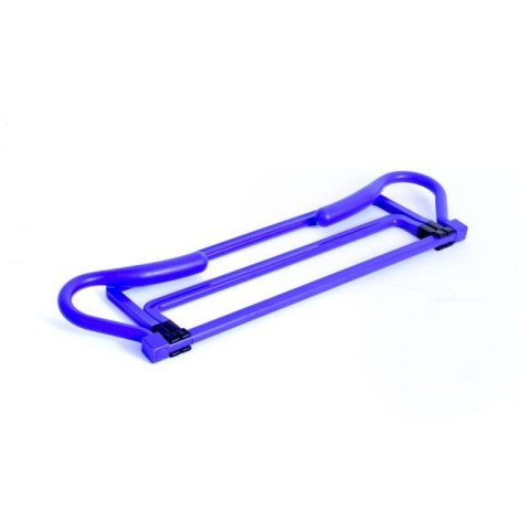 Płotek treningowy składany Vinex VTH-Colp HS-TNK-000009144