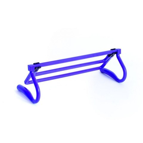 Płotek treningowy składany Vinex VTH-Colp HS-TNK-000009144