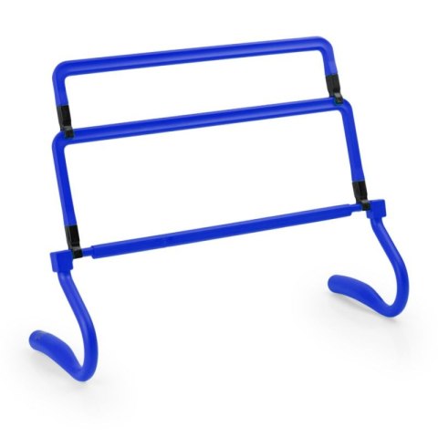 Płotek treningowy składany Vinex VTH-Colp HS-TNK-000009144