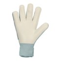 Rękawice bramkarskie Nike Match Jr HQ0258-395