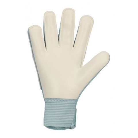 Rękawice bramkarskie Nike Match Jr HQ0258-395