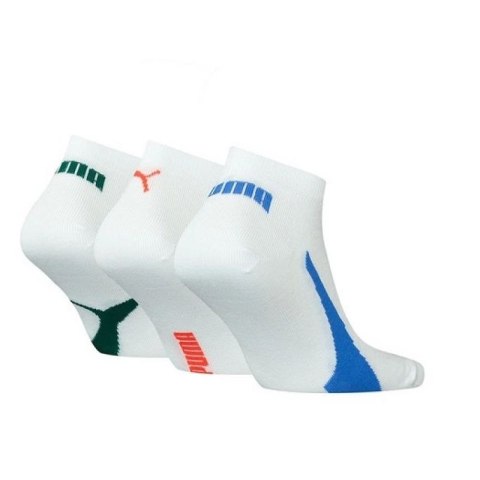 Skarpetki Puma Lifestyle 701224210 001