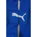 Skarpetki Puma Sport Light 701220473 002