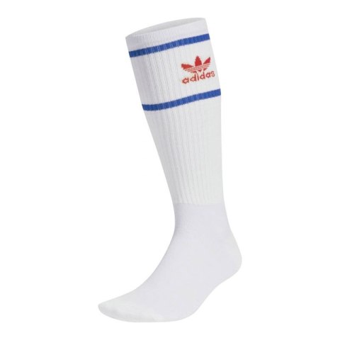 Skarpety adidas DB Crew Sock M JY1753