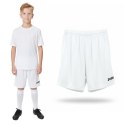 Spodenki Joma Real 1035 HS-TNK-000007836