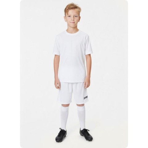 Spodenki Joma Real 1035 HS-TNK-000007836