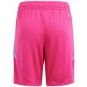 Spodenki adidas Tiro 24 Jr IT2423