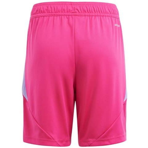 Spodenki adidas Tiro 24 Jr IT2423