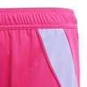 Spodenki adidas Tiro 24 Jr IT2423