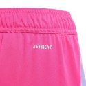 Spodenki adidas Tiro 24 Jr IT2423