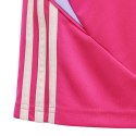 Spodenki adidas Tiro 24 Jr IT2423